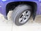 2017 Chevrolet Colorado 2WD WT