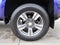 2017 Chevrolet Colorado 2WD WT