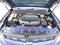2017 Chevrolet Colorado 2WD WT