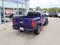 2017 Chevrolet Colorado 2WD WT