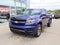 2017 Chevrolet Colorado 2WD WT