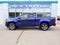 2017 Chevrolet Colorado 2WD WT