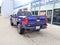 2017 Chevrolet Colorado 2WD WT