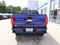 2017 Chevrolet Colorado 2WD WT