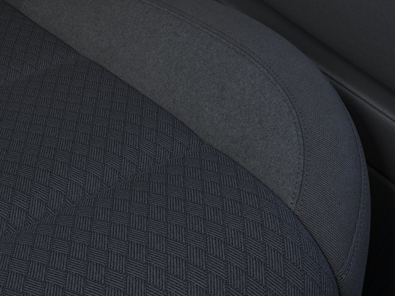 2026 Chevrolet Silverado 1500 LT - Photo 63