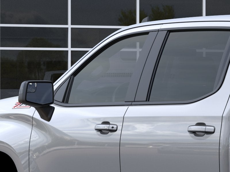 2026 Chevrolet Silverado 1500 RST - Photo 57