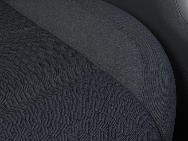 2026 Chevrolet Silverado 1500 RST - Photo 66