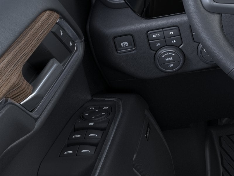 2026 Chevrolet Silverado 1500 RST - Photo 67