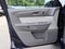 2015 GMC Acadia SLE