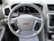2015 GMC Acadia SLE
