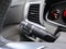 2015 GMC Acadia SLE
