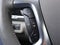 2015 GMC Acadia SLE