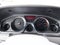 2015 GMC Acadia SLE