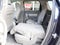 2015 GMC Acadia SLE