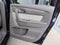 2015 GMC Acadia SLE