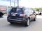 2015 GMC Acadia SLE