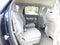 2015 GMC Acadia SLE