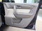 2015 GMC Acadia SLE