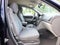 2015 GMC Acadia SLE