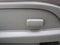 2015 GMC Acadia SLE