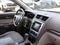 2015 GMC Acadia SLE