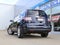 2015 GMC Acadia SLE