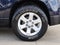 2015 GMC Acadia SLE