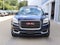 2015 GMC Acadia SLE