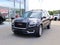 2015 GMC Acadia SLE