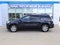 2015 GMC Acadia SLE