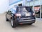 2015 GMC Acadia SLE