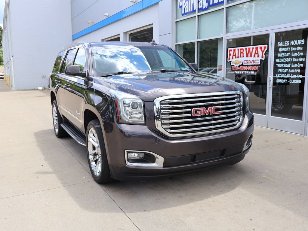 1GKS2BKC9JR193644