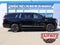 2025 GMC Yukon XL Elevation