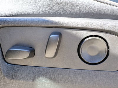 2025 GMC Yukon XL Elevation