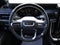 2025 GMC Yukon XL Elevation