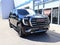 2025 GMC Yukon XL Elevation