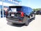 2025 GMC Yukon XL Elevation