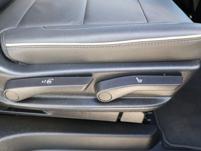 2025 GMC Yukon XL Elevation