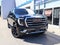 2025 GMC Yukon XL Elevation