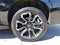 2025 GMC Yukon XL Elevation
