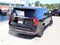 2025 GMC Yukon XL Elevation