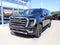 2025 GMC Yukon XL Elevation