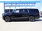2025 GMC Yukon XL Elevation