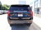 2025 GMC Yukon XL Elevation