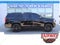 2025 GMC Yukon AT4 Ultimate