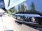 2025 GMC Yukon AT4 Ultimate