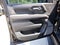 2025 GMC Yukon AT4 Ultimate