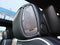 2025 GMC Yukon AT4 Ultimate