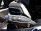 2025 GMC Yukon AT4 Ultimate