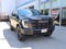 2025 GMC Yukon AT4 Ultimate